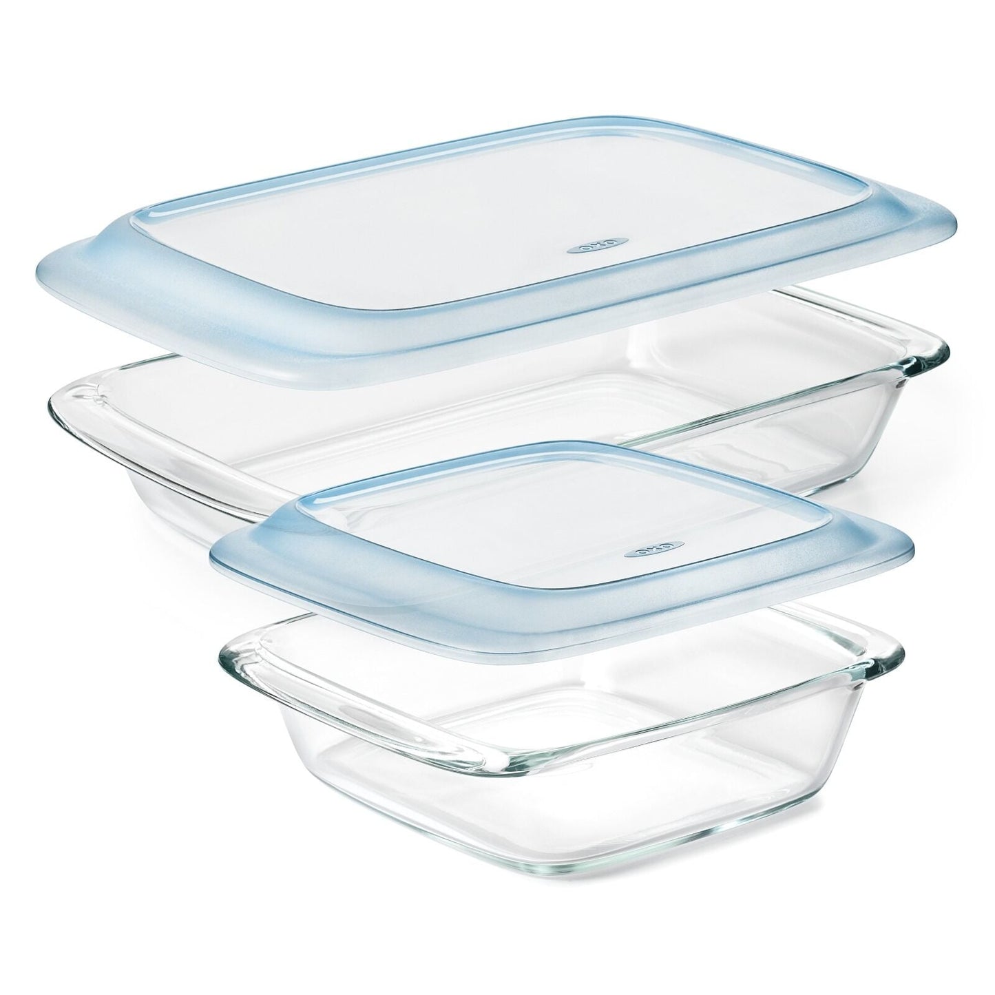 glass-baking-dish-with-lid-2-0-qt-and-glass-baking-dish-with-lid-3-0-qt-bundle-b8 50.jpg