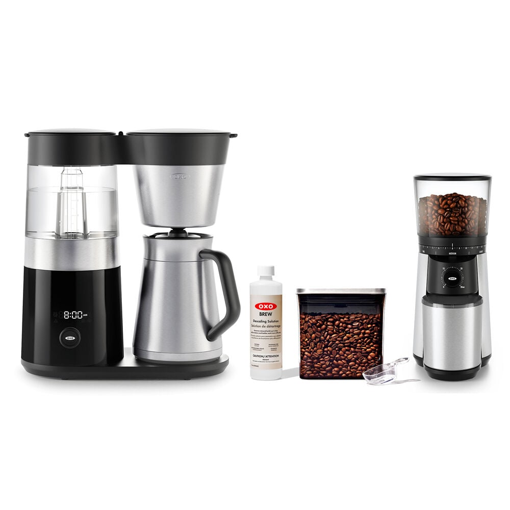 4-piece-9-cup-ultimate-coffee-bundle-g3 51.jpg