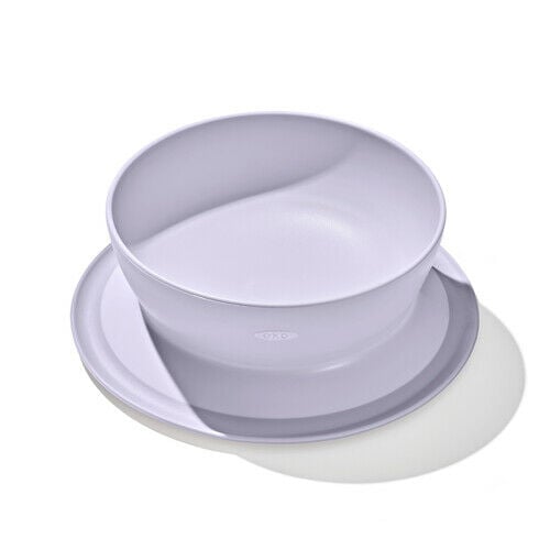 tot-stick-and-stay-suction-bowl-b4 526127b5-7f80-437f-b6a9-d10982e75e2e.jpg
