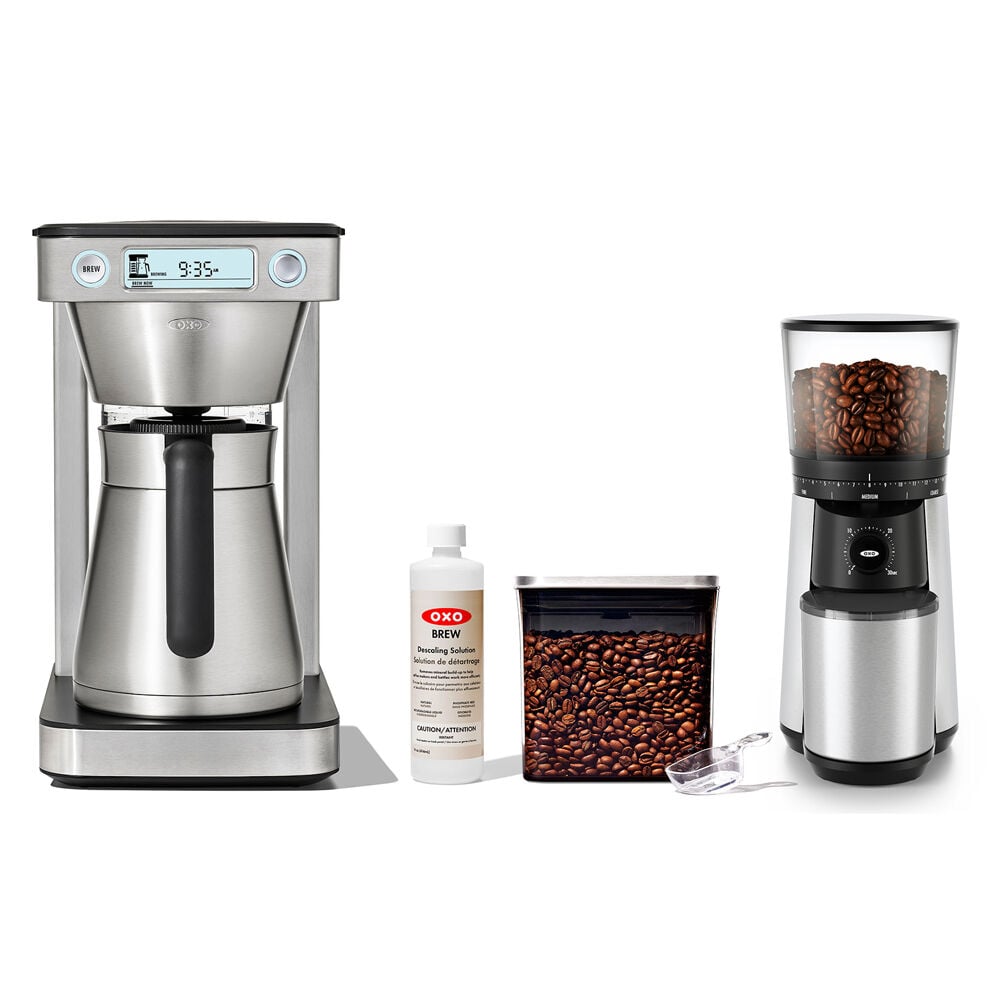 4-piece-12-cup-ultimate-coffee-bundle-i0 52.jpg