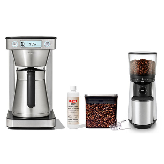 4-piece-12-cup-ultimate-coffee-bundle-i0 52.jpg