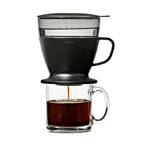 pour-over-coffee-maker-with-water-tank-matte-black-c0 5300a6b2-0e65-40e1-b134-e3052fd6b4e3.jpg