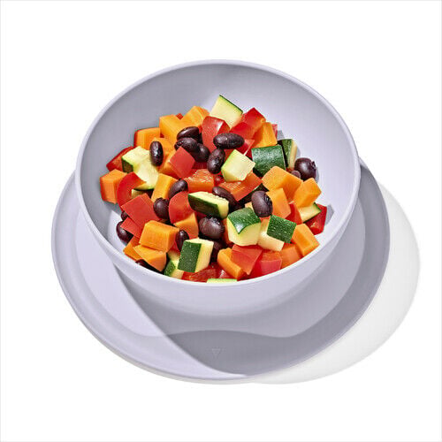 tot-stick-and-stay-suction-bowl-b4 5348038e-8908-4cf5-8741-48f26546b9c3.jpg