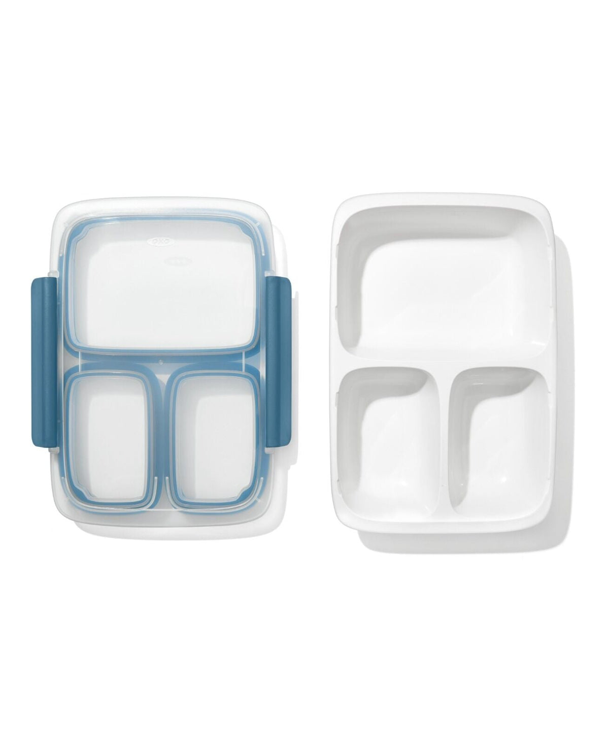 prep-and-go-4-1-cup-divided-container-ocean-blue-w1 55a301b9-36a1-4bca-aa67-db233c89f6cc.jpeg