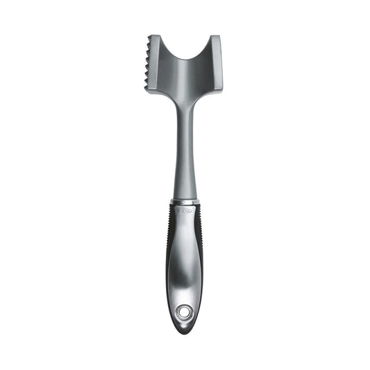 steel-meat-tenderizer-u7 56191.jpg