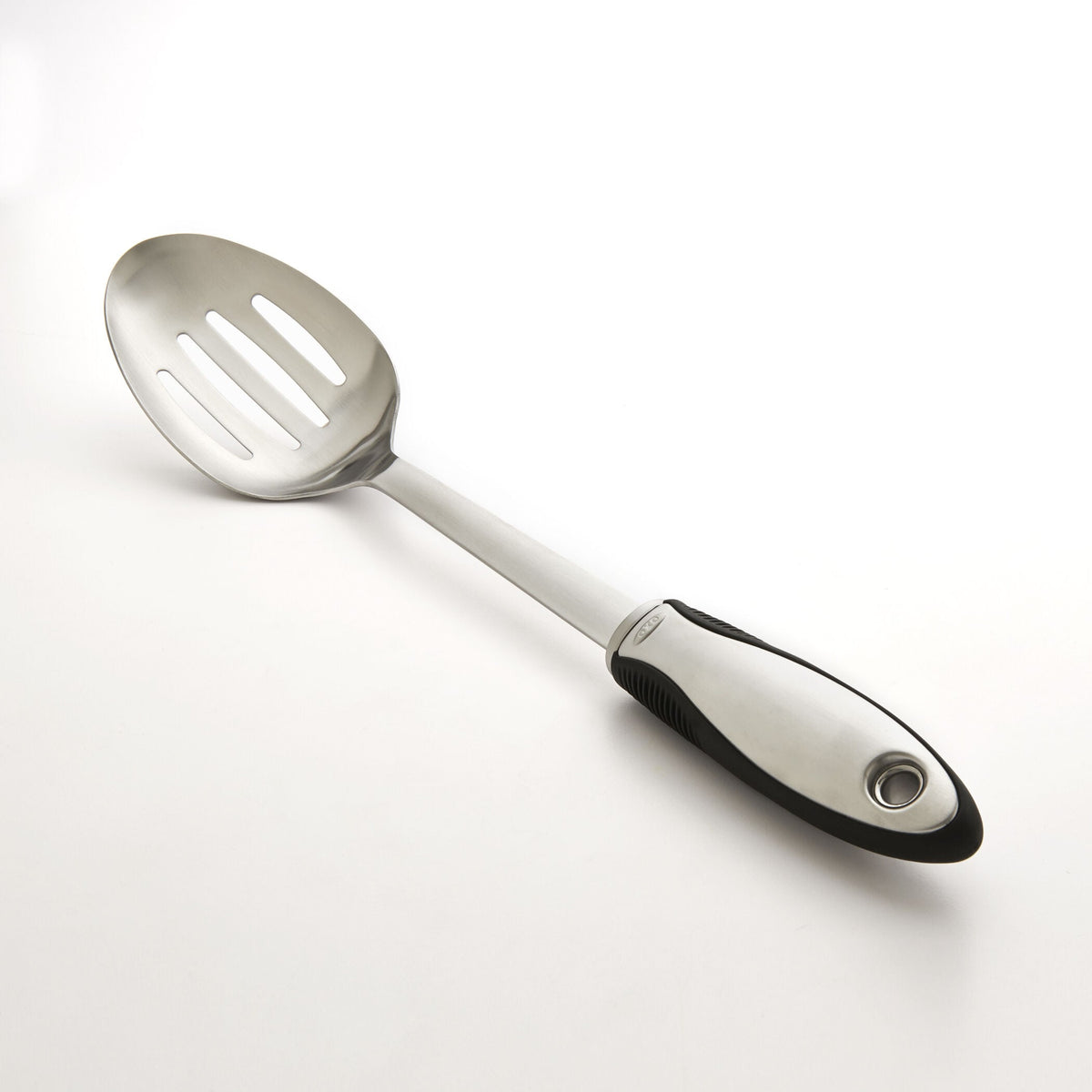 steel-slotted-spoon-p0 59291_2_steel_slotted_spoon.jpg