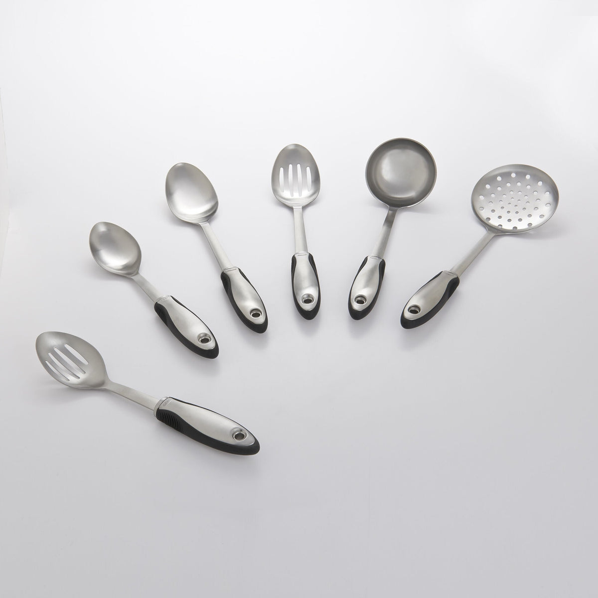 steel-slotted-spoon-p0 59291_5_steel_slotted_spoon.jpg