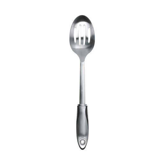 steel-slotted-spoon-p0 59291.jpg