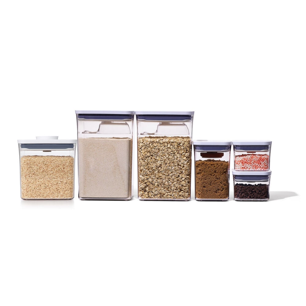 8-piece-pop-container-baking-set-and-pop-container-big-square-short-2-8-qt-bundle-w0 5.jpg