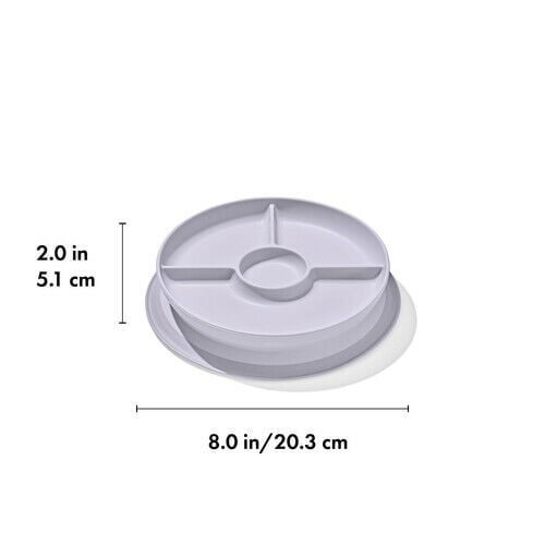 stick-and-stay-suction-divided-plate-e0 5a0a52eb-5bad-436f-a54e-56824def6f1e.jpg