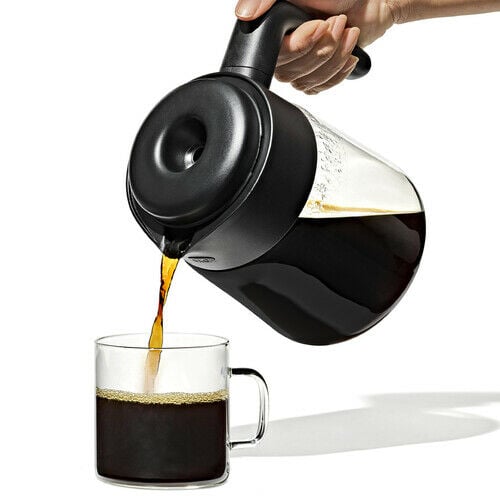 replacement-glass-carafe-for-8-cup-coffee-maker-with-glass-carafe-a4 5acbd7e7-36b6-4e02-956f-e3feaec2e1a5.jpg