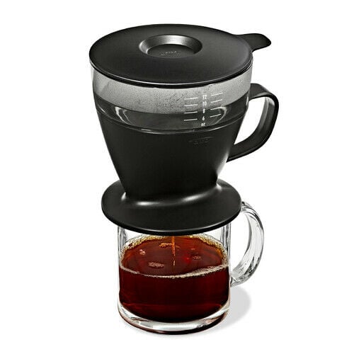 pour-over-coffee-maker-with-water-tank-matte-black-c0 5fb009ee-ba2a-4745-9560-e5226b228df5.jpg