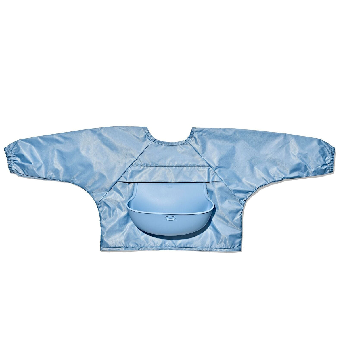 sleeved-roll-up-bib-dusk-g1 61169200_1_1.jpg