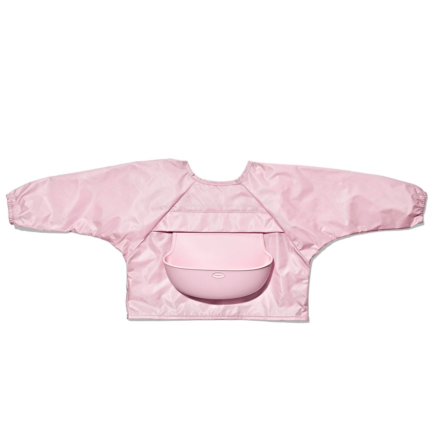 sleeved-roll-up-bib-blossom-f4 61169300_1.jpg