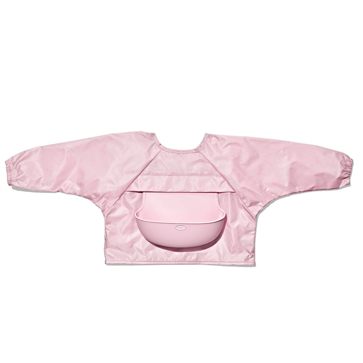 sleeved-roll-up-bib-blossom-f4 61169300_1.jpg