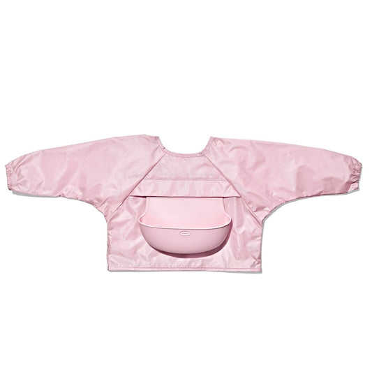 sleeved-roll-up-bib-blossom-f4 61169300_1.jpg
