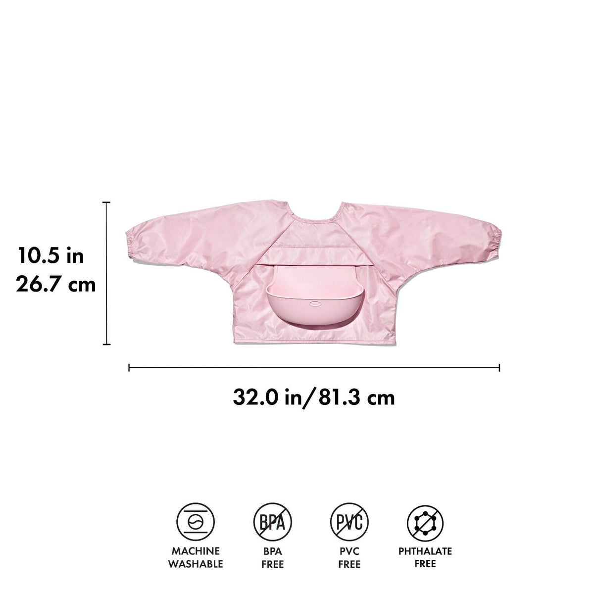 sleeved-roll-up-bib-blossom-f4 61169300_4.jpg