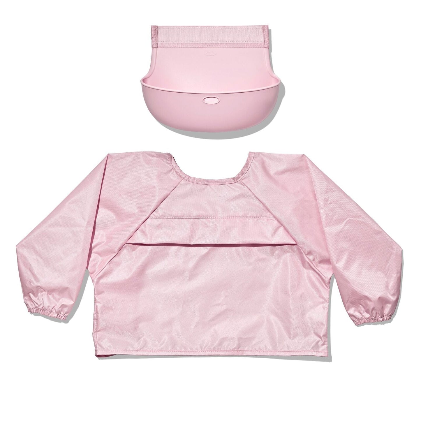 sleeved-roll-up-bib-blossom-f4 61169300_8.jpg