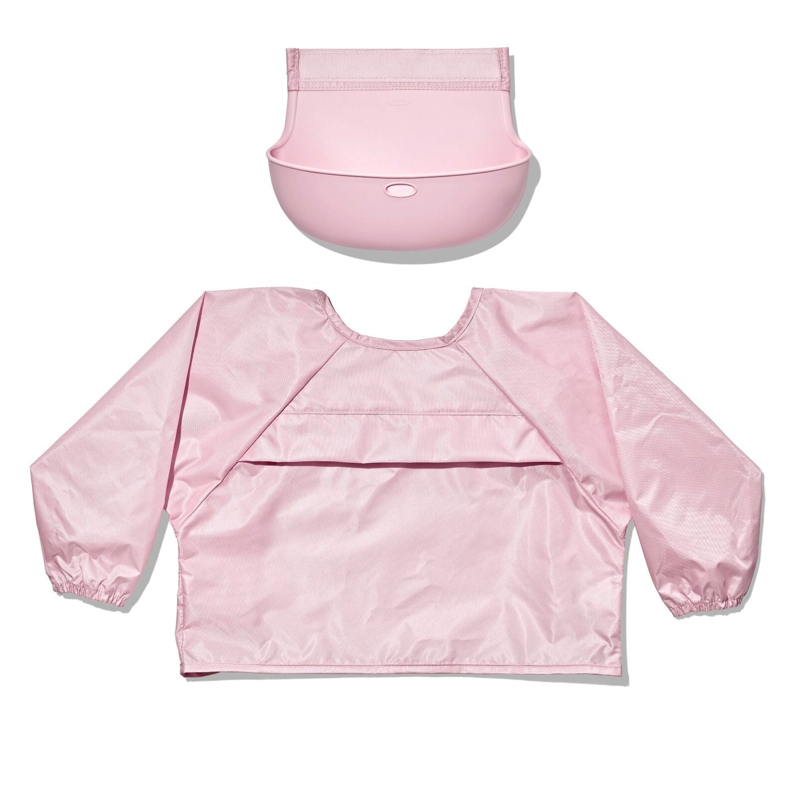 sleeved-roll-up-bib-blossom-f4 61169300_8.jpg
