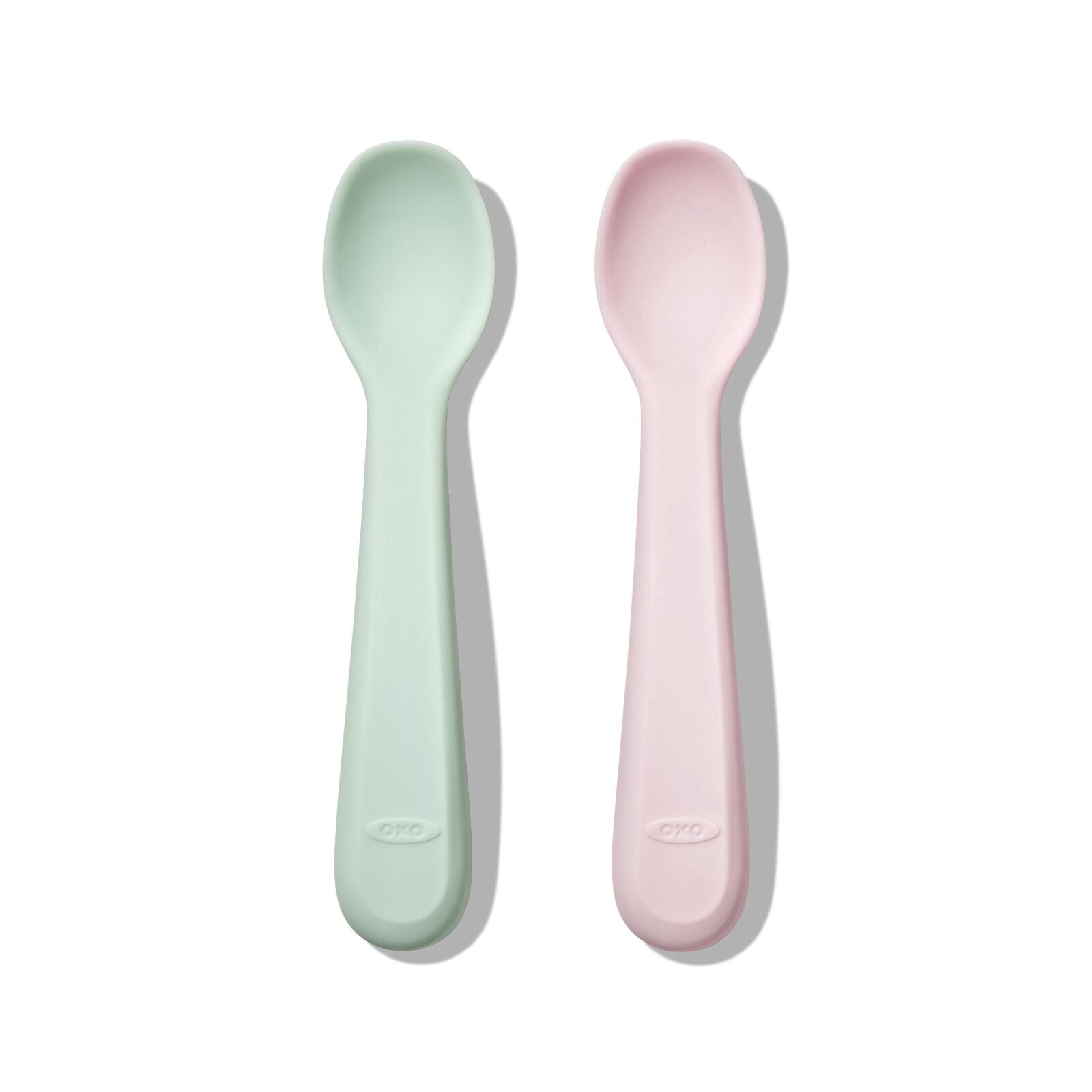 silicone-spoon-set-2-pack-opal-and-blossom-v0 61169400_1.jpg