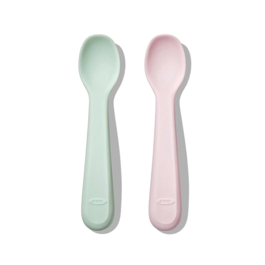 silicone-spoon-set-2-pack-opal-and-blossom-v0 61169400_1.jpg