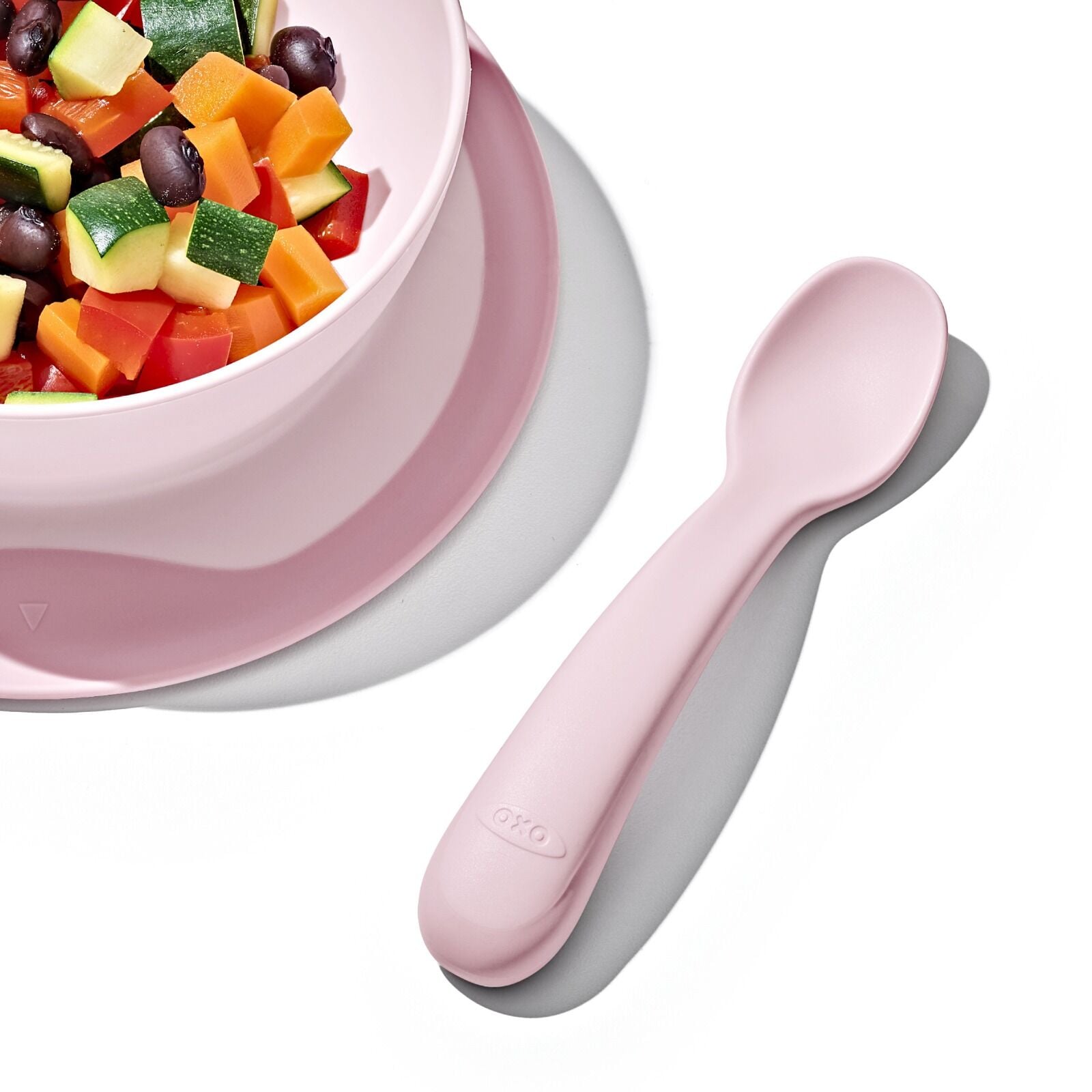 silicone-spoon-set-2-pack-opal-and-blossom-v0 61169400_10.jpg