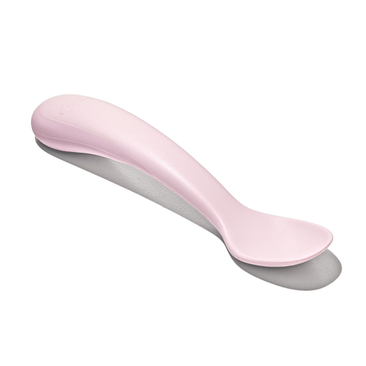 silicone-spoon-set-2-pack-opal-and-blossom-v0 61169400_11.jpg