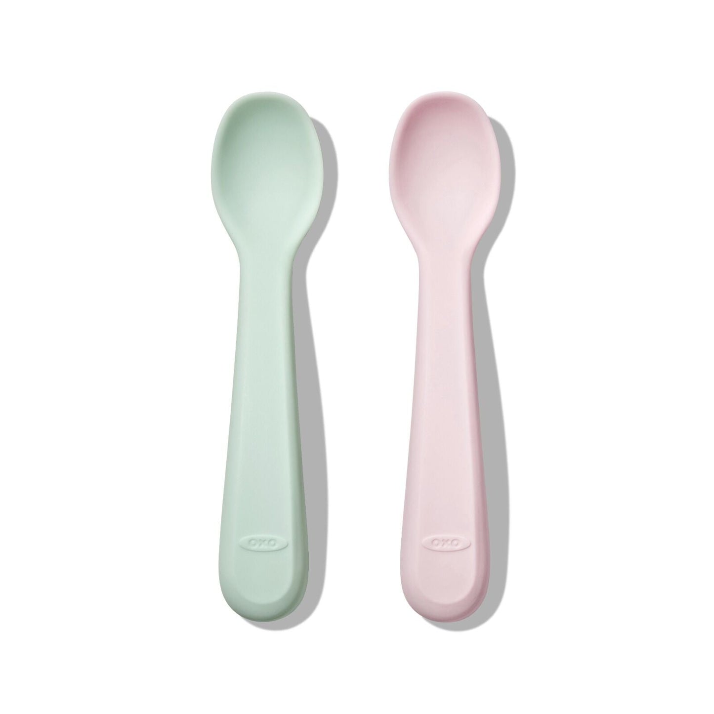 silicone-spoon-set-2-pack-v3 61169400_1.jpg
