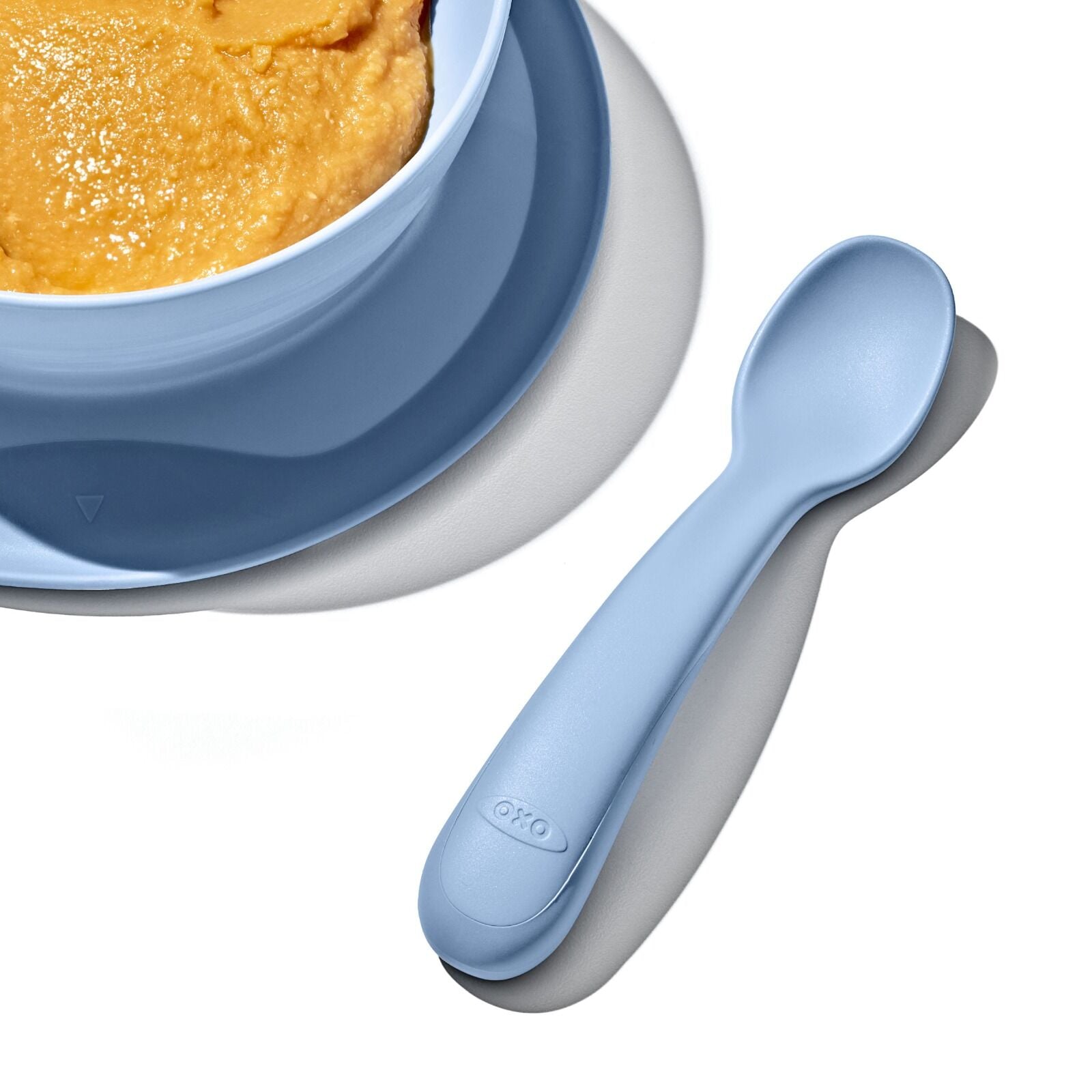 silicone-spoon-set-2-pack-opal-and-dusk-z9 61169500_13.jpg