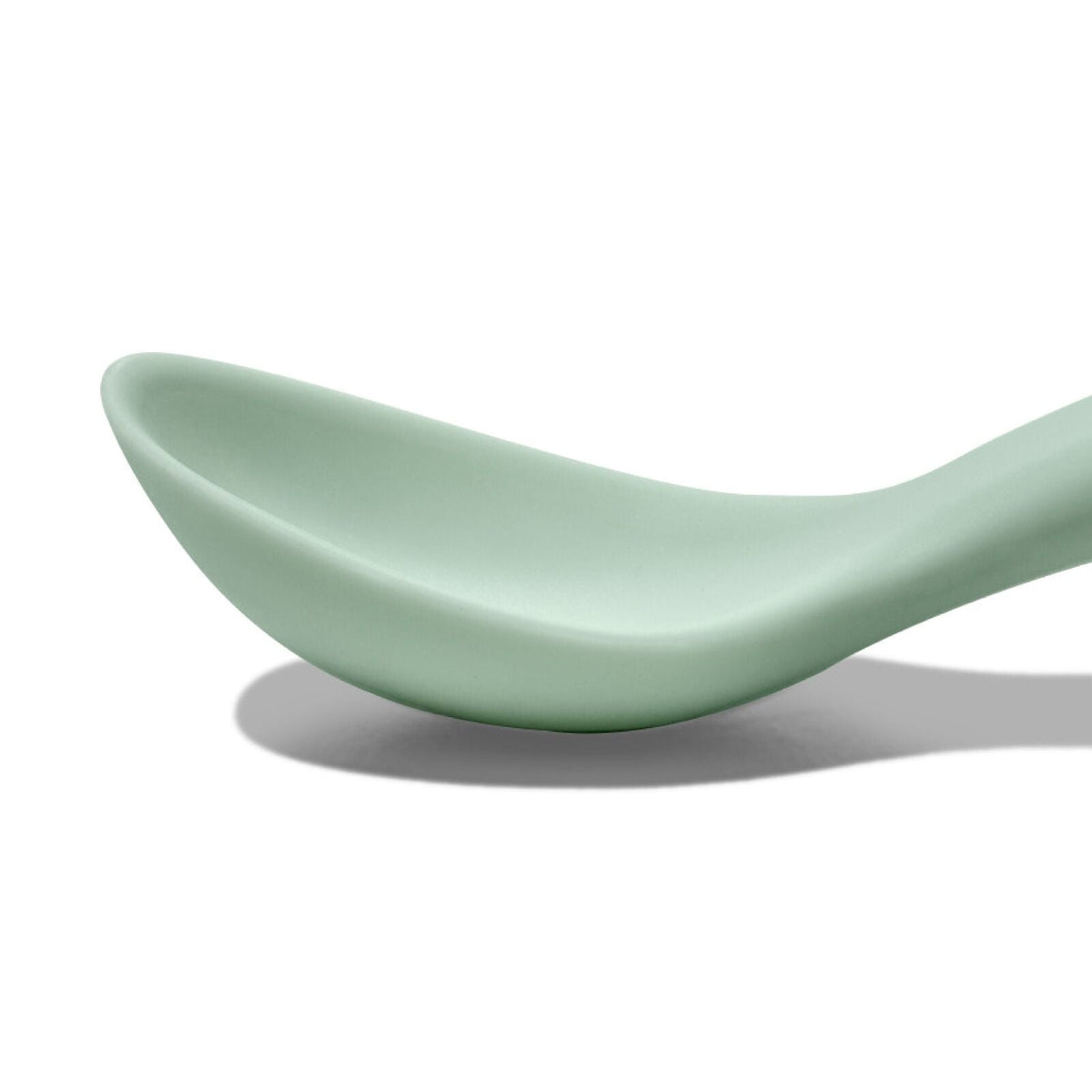 silicone-spoon-set-2-pack-v3 61169500_14.jpg