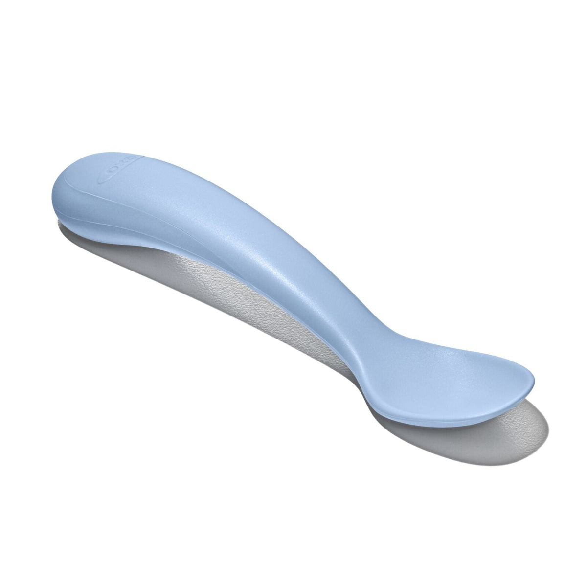 silicone-spoon-set-2-pack-v3 61169500_15.jpg