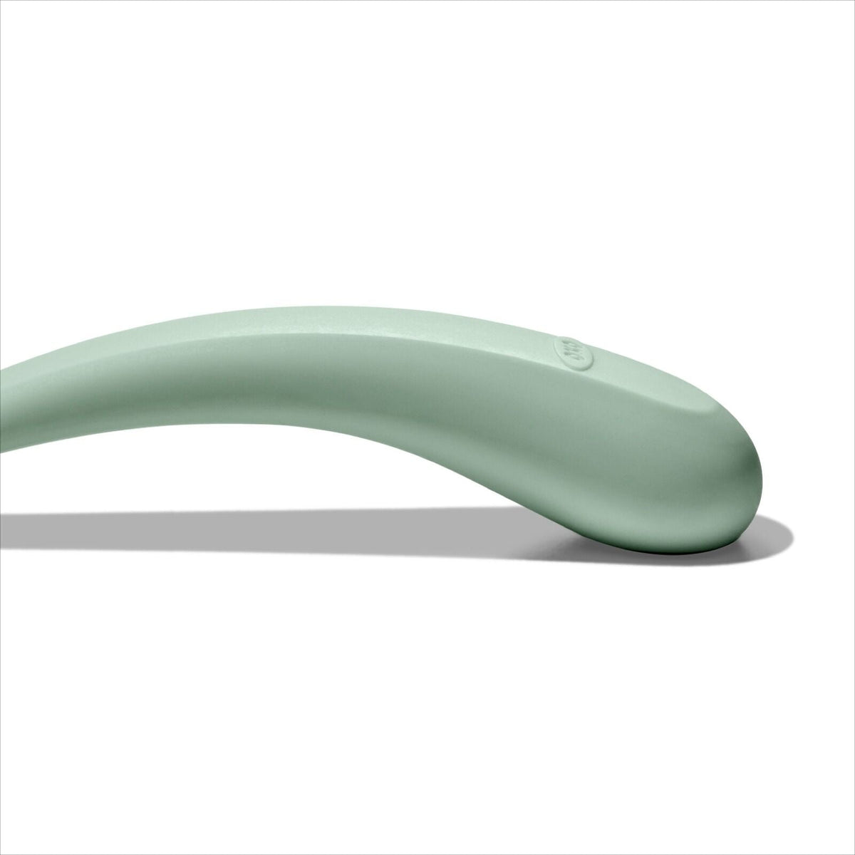 silicone-spoon-set-2-pack-v3 61169500_16.jpg
