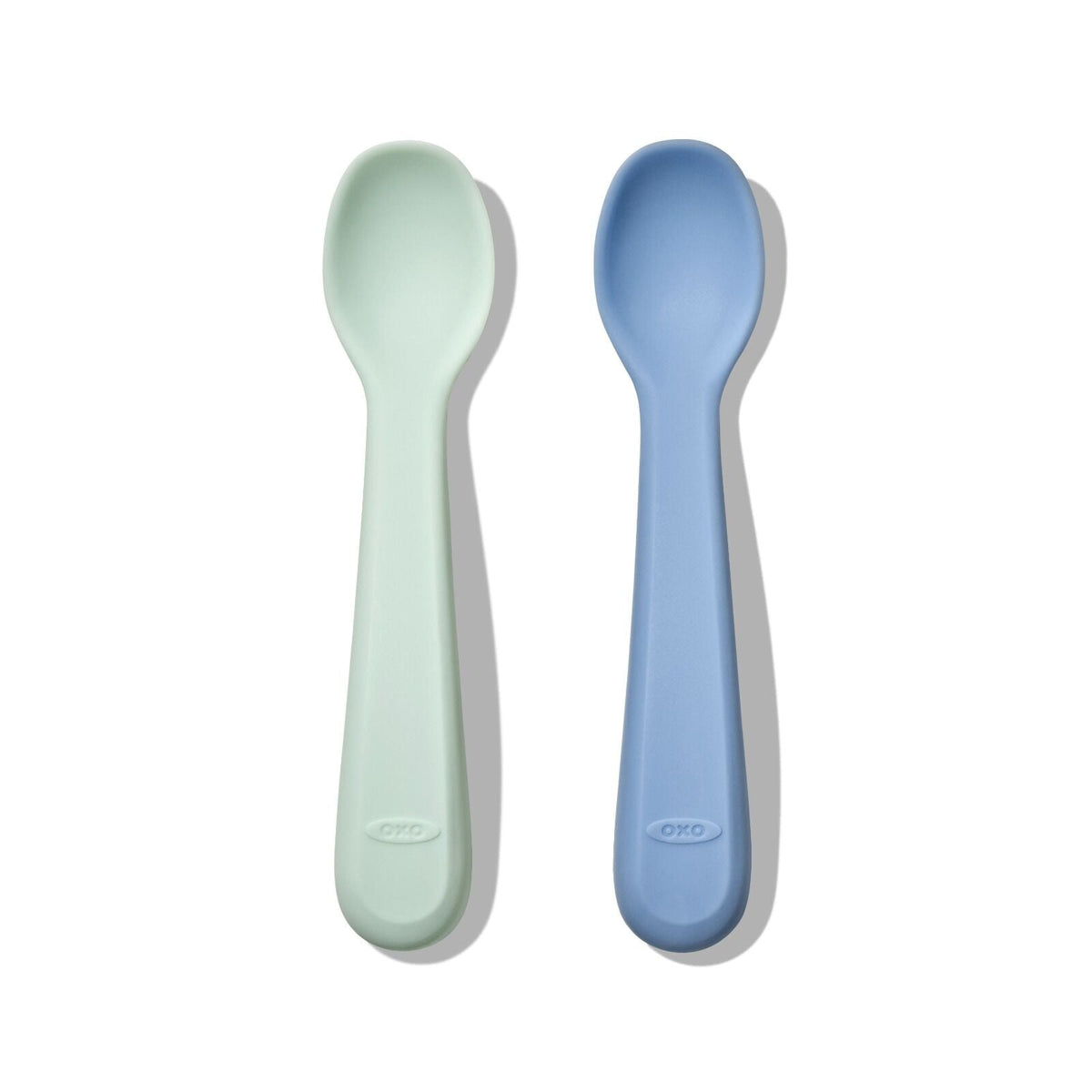 silicone-spoon-set-2-pack-v3 61169500_1.jpg