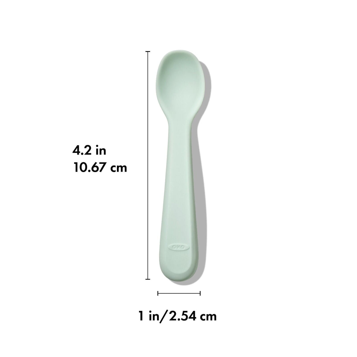 silicone-spoon-set-2-pack-opal-and-blossom-v0 61169500_3_1.jpg