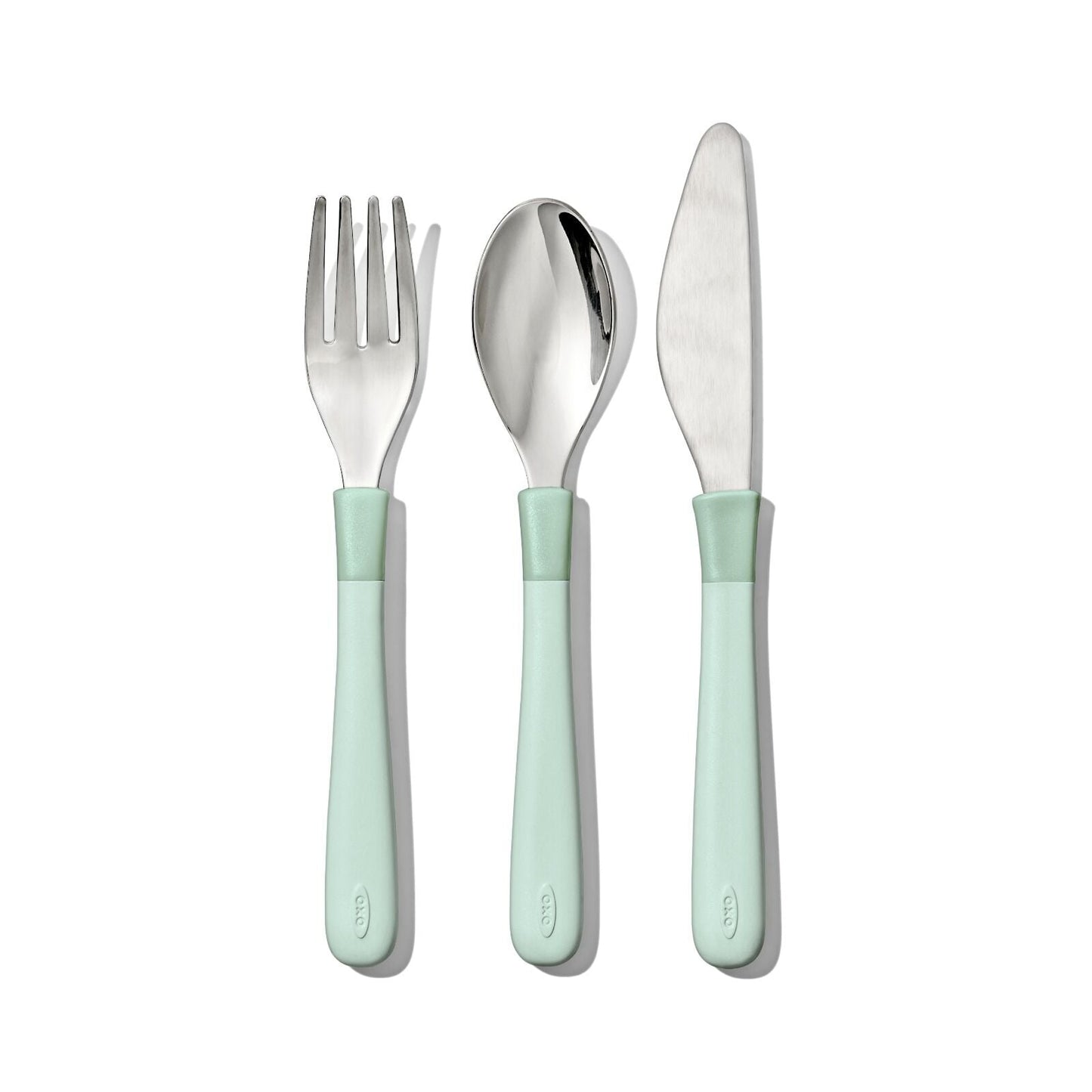 cutlery-for-big-kids-r7 61169600_1.jpg