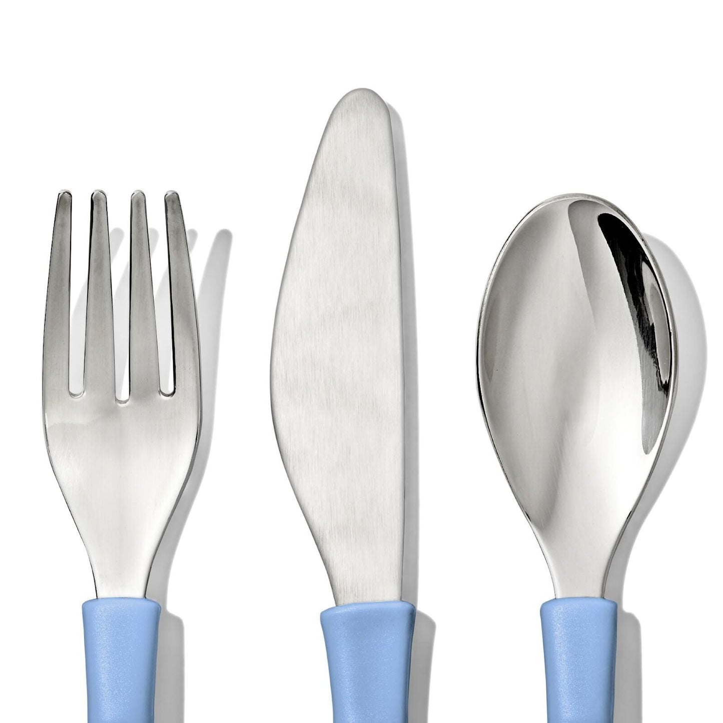 cutlery-for-big-kids-r7 61169700_14.jpg