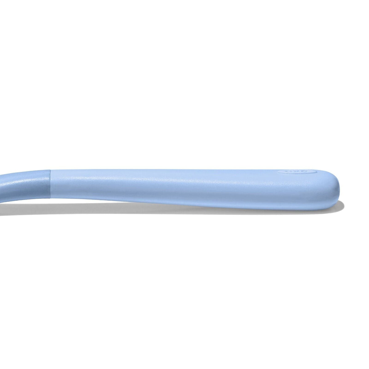 cutlery-for-big-kids-r7 61169700_15.jpg
