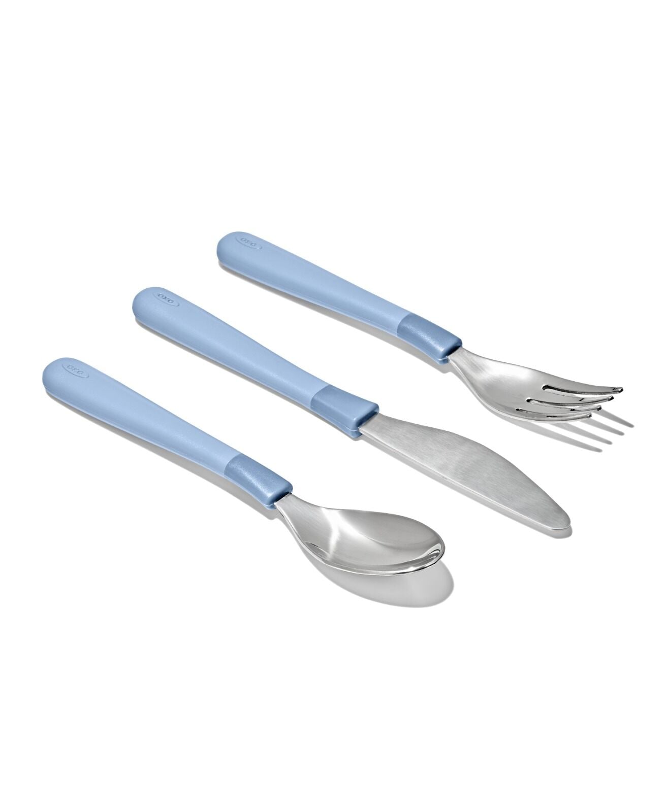 cutlery-for-big-kids-r7 61169700_19.jpg