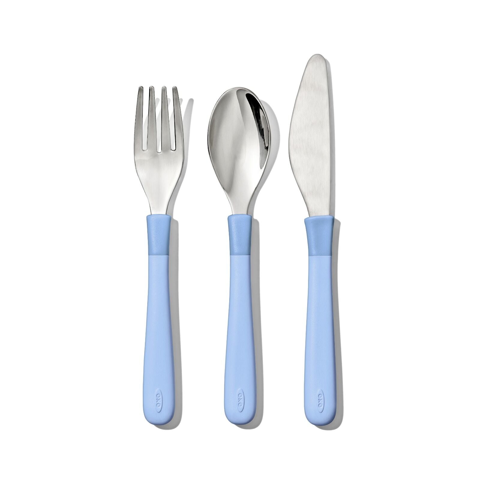 cutlery-for-big-kids-r7 61169700_1.jpg