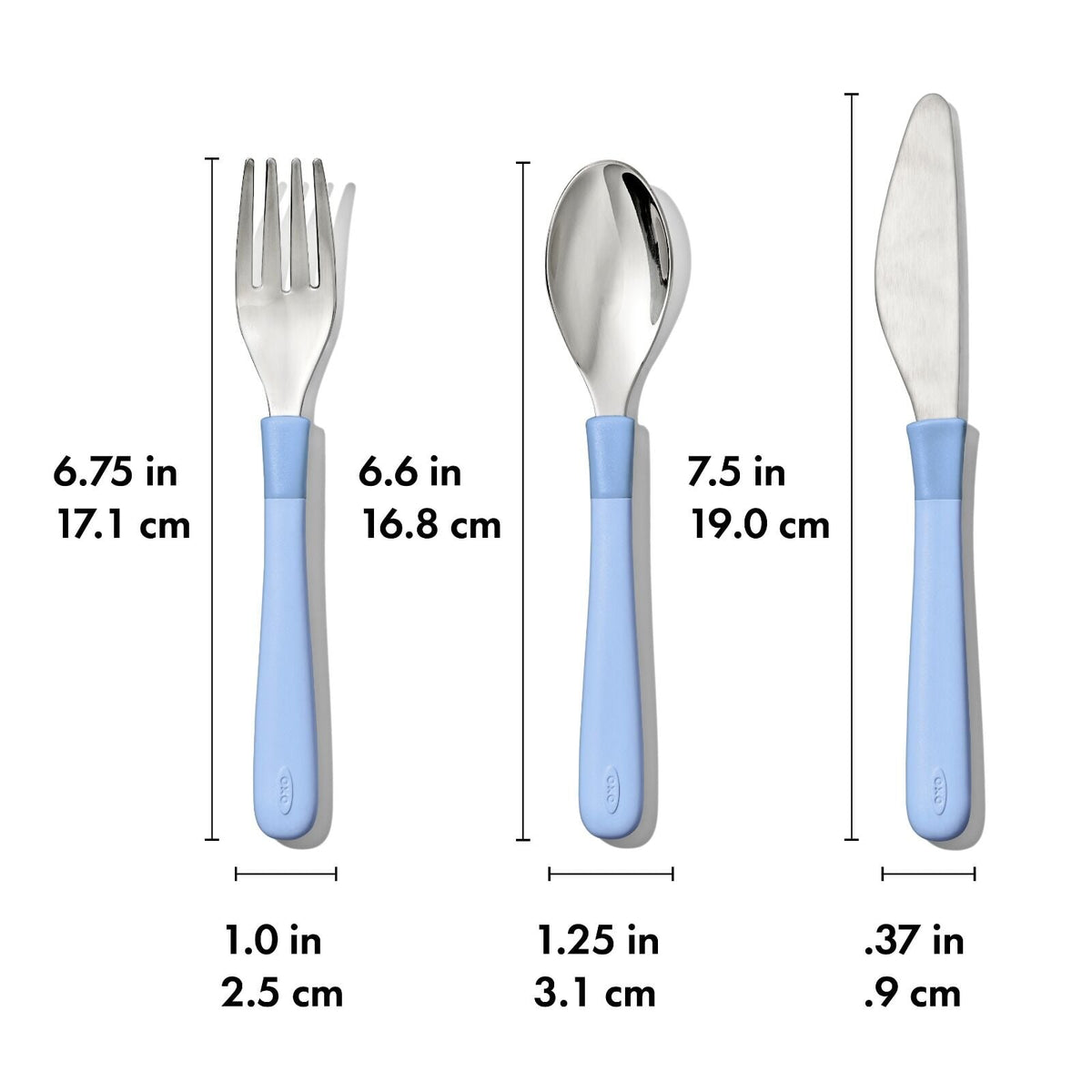 cutlery-for-big-kids-r7 61169700_2.jpg