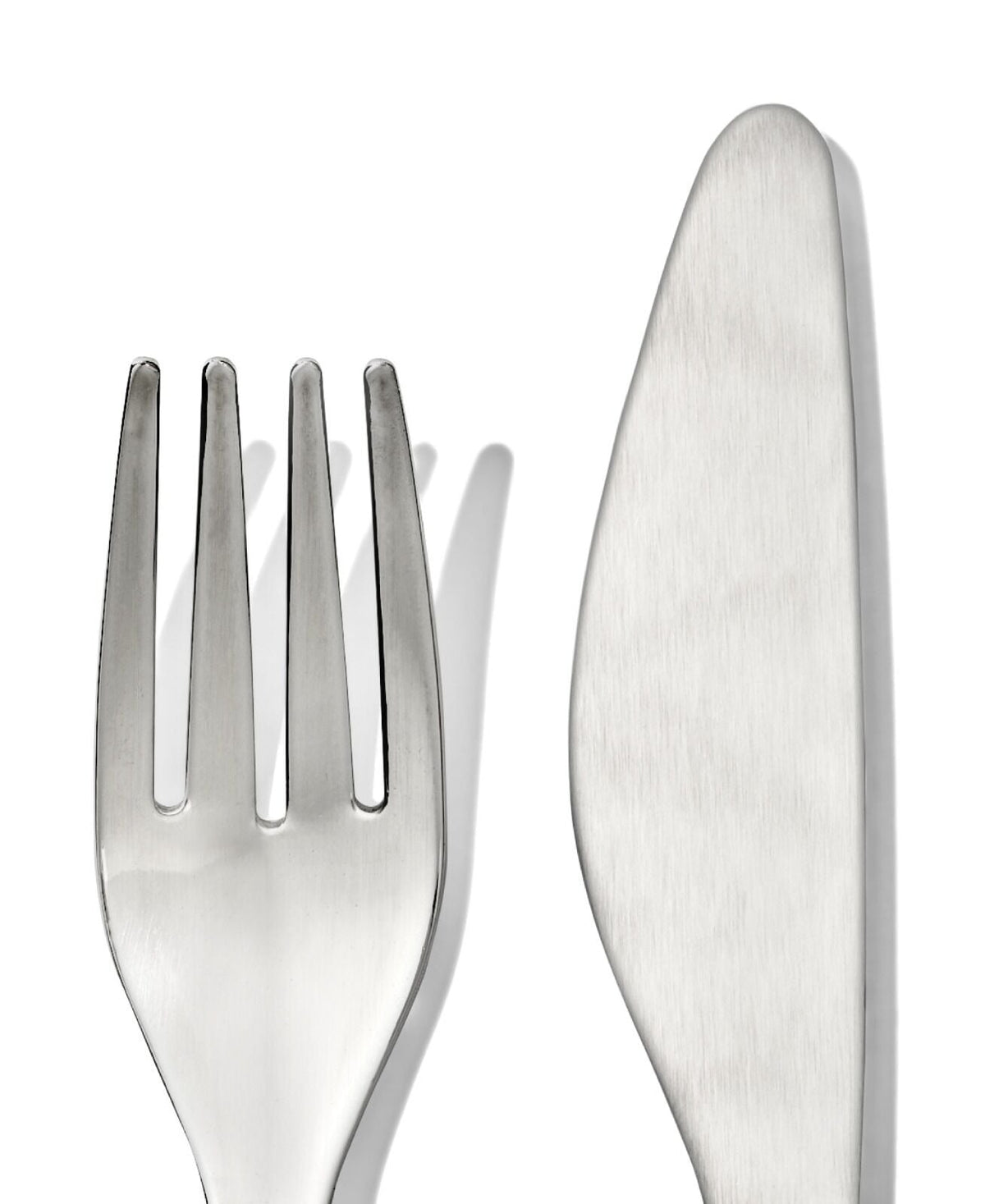 cutlery-for-big-kids-r7 61169700_22.jpg