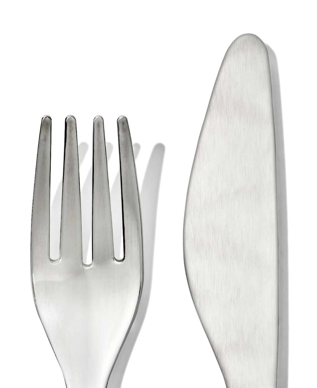 cutlery-for-big-kids-r7 61169700_22.jpg