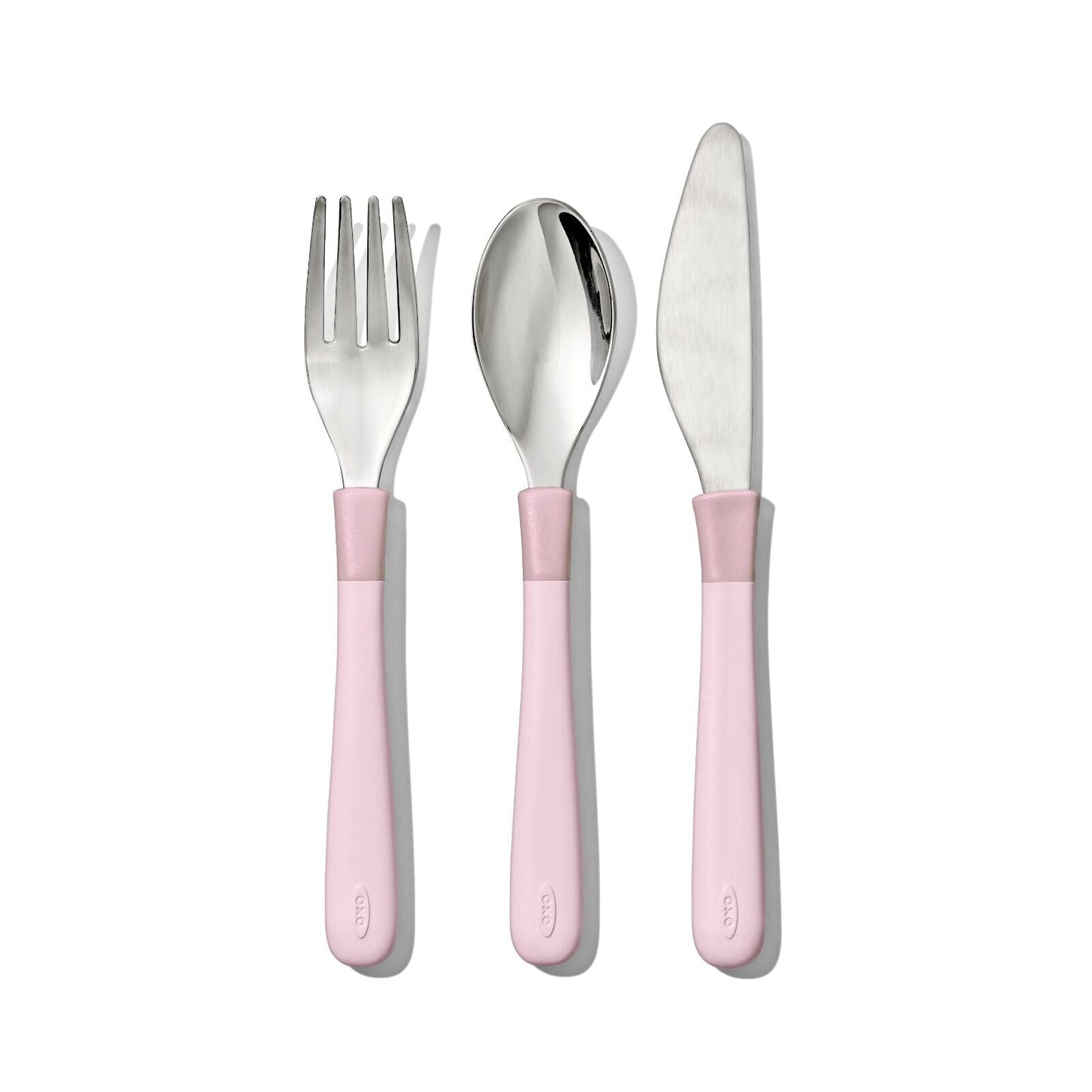 cutlery-for-big-kids-r7 61169800_1.jpg