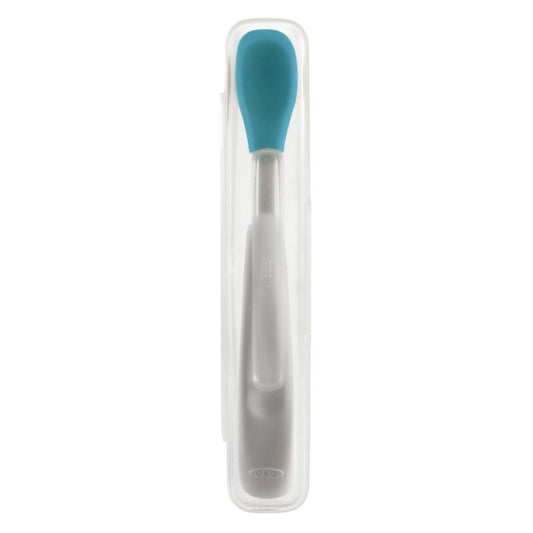 on-the-go-feeding-spoon-q3 6147400_2_1_1.jpg