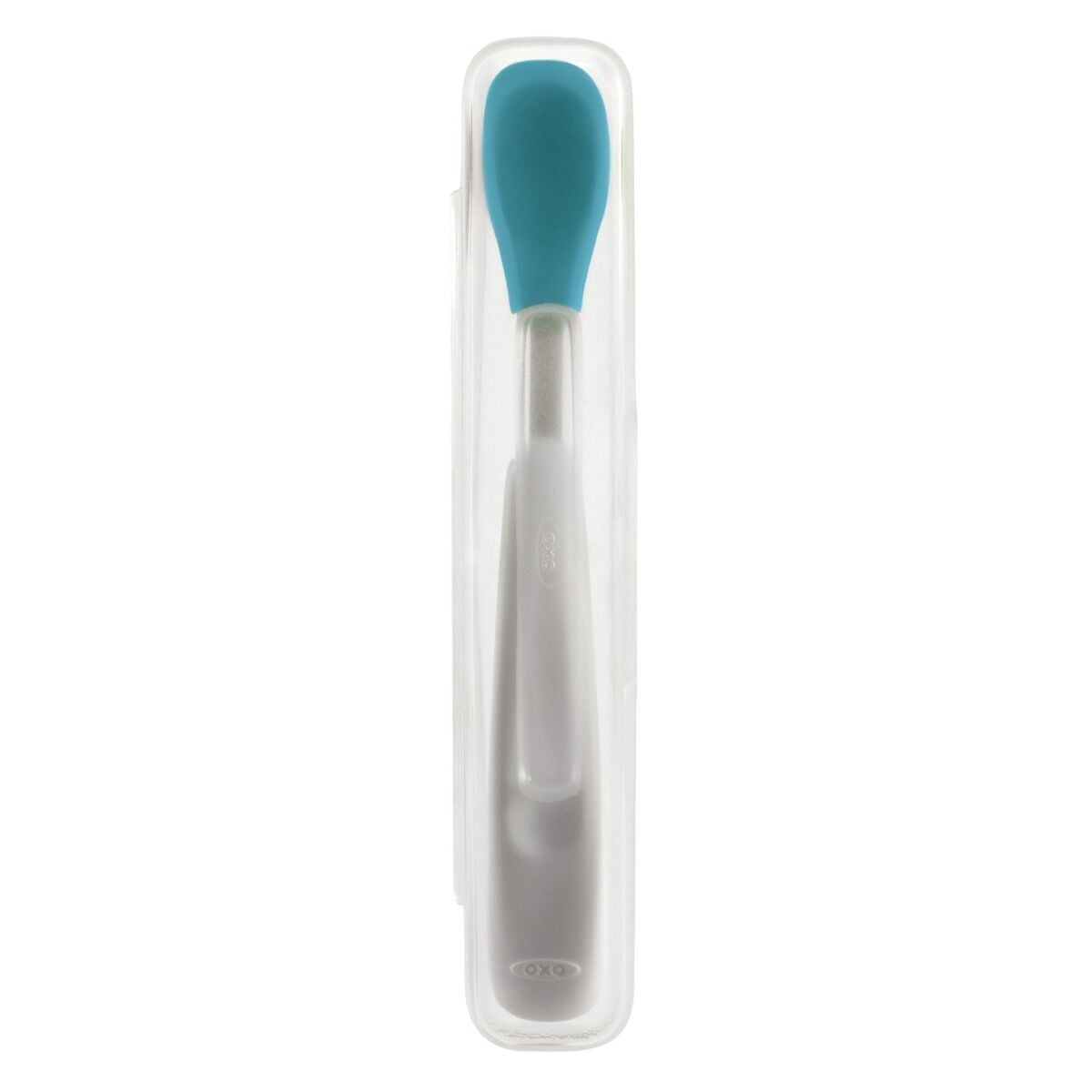 on-the-go-feeding-spoon-o3 6147400_2_1_1.jpg