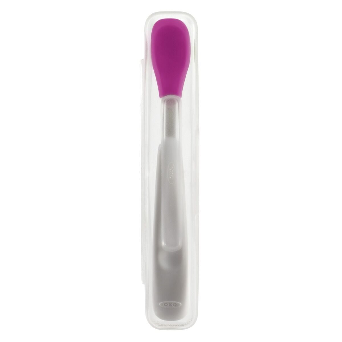 on-the-go-feeding-spoon-c8 6147700_2_1_1.jpg