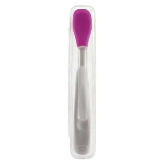 on-the-go-feeding-spoon-o3 6147700_2_1_1.jpg