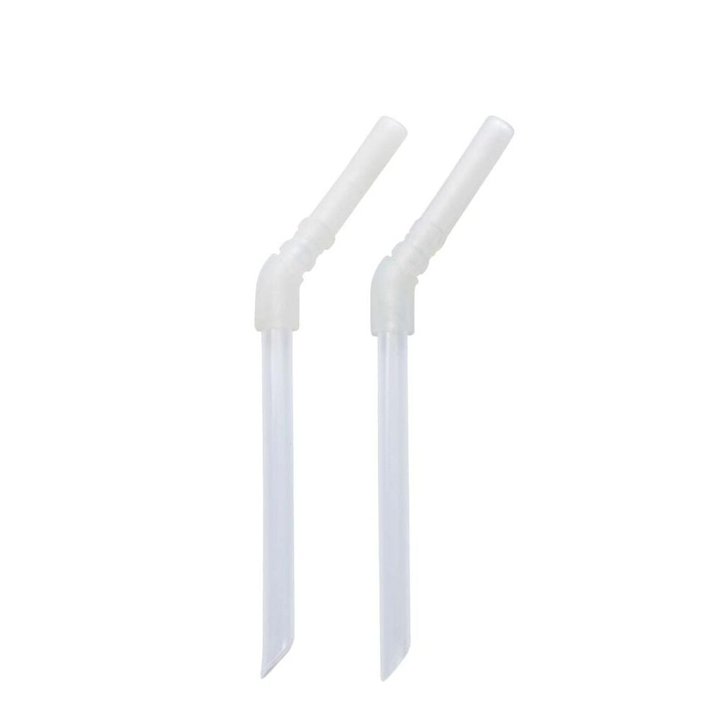 twist-top-water-bottle-replacement-straw-set-j0 6164700T1.jpg