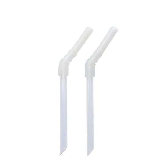 twist-top-water-bottle-replacement-straw-set-j0 6164700T1.jpg