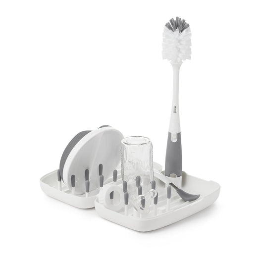on-the-go-drying-rack-with-bottle-brush-y8 62146300_dryingrack_2.jpg